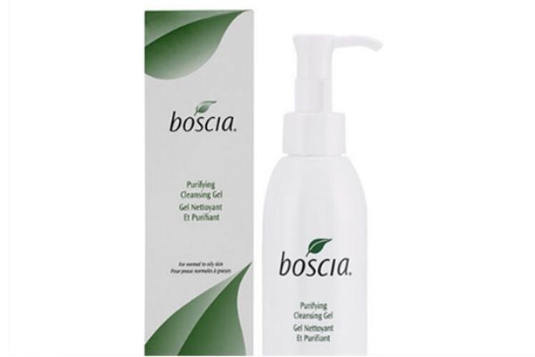 洗顏?？葡疵婺淌窃砘鶈?洗顏?？葡疵婺淘袐D可以用嗎