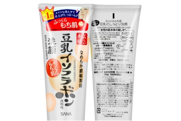 洗顏?？葡疵婺淌窃砘鶈?洗顏?？葡疵婺淘袐D可以用嗎