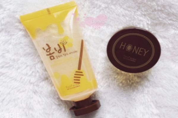 春雨撕拉面膜能去黑頭嗎 使用步驟 春雨撕拉面膜能去黑頭嗎 使用步驟