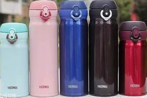 膳魔師和象印哪個(gè)好 膳魔師和象印杯蓋拆解測(cè)評(píng) 膳魔師和象印哪個(gè)好 膳魔師和象印杯蓋拆解測(cè)評(píng)