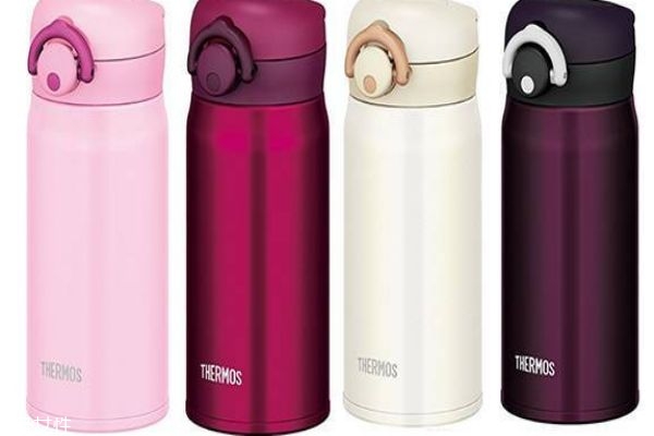 膳魔師和象印哪個(gè)好 膳魔師和象印杯蓋拆解測(cè)評(píng) 膳魔師和象印哪個(gè)好 膳魔師和象印杯蓋拆解測(cè)評(píng)