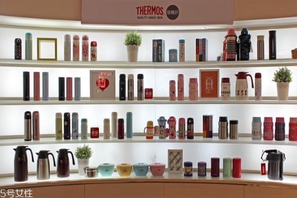 膳魔師和虎牌保溫杯哪個(gè)好 保溫效果測(cè)評(píng) 膳魔師和虎牌保溫杯哪個(gè)好 保溫效果測(cè)評(píng)