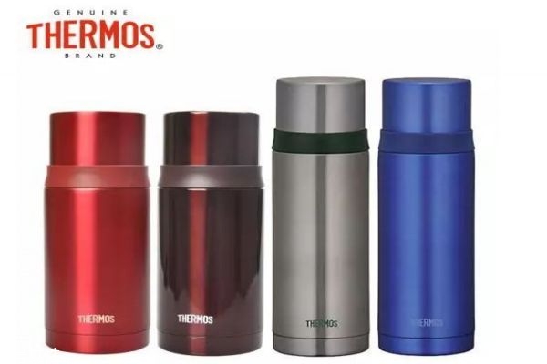 膳魔師和虎牌保溫杯哪個(gè)好 保溫效果測(cè)評(píng) 膳魔師和虎牌保溫杯哪個(gè)好 保溫效果測(cè)評(píng)