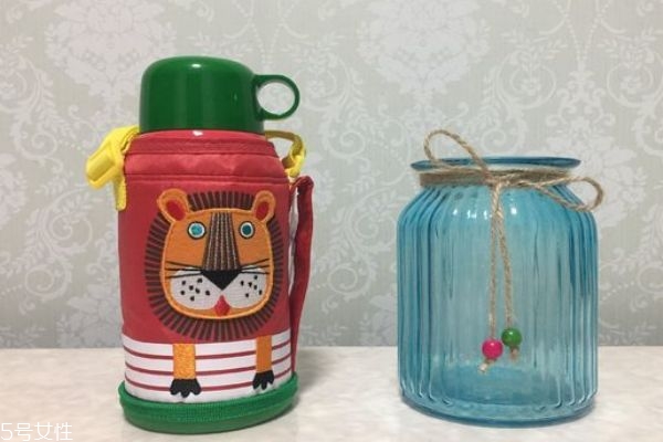 膳魔師和虎牌保溫杯哪個(gè)好 保溫效果測(cè)評(píng) 膳魔師和虎牌保溫杯哪個(gè)好 保溫效果測(cè)評(píng)