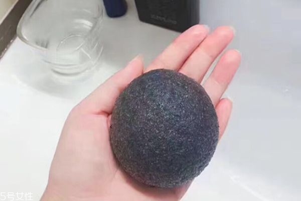 紀(jì)梵希魔芋球怎么用 紀(jì)梵希魔芋球多少錢 紀(jì)梵希魔芋球怎么用 紀(jì)梵希魔芋球多少錢