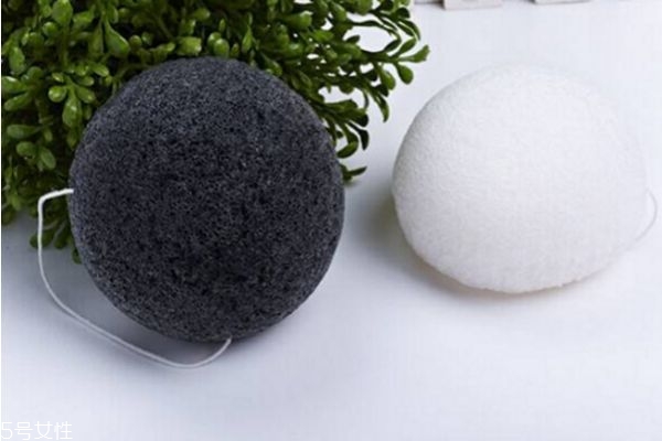 紀(jì)梵希魔芋球怎么用 紀(jì)梵希魔芋球多少錢 紀(jì)梵希魔芋球怎么用 紀(jì)梵希魔芋球多少錢