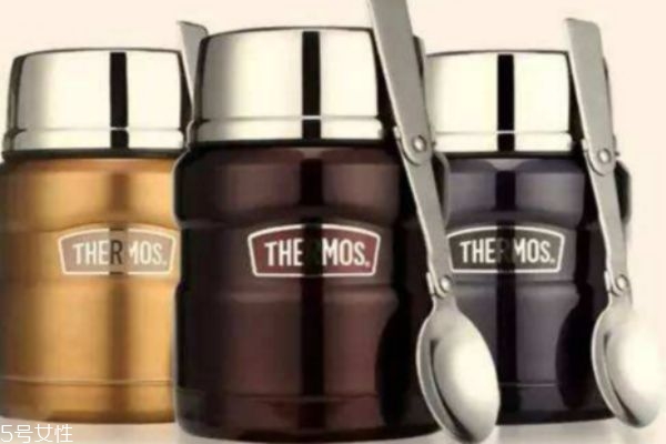 膳魔師燜燒杯怎么煮粥 4步教你做出美食 膳魔師燜燒杯怎么煮粥 4步教你做出美食