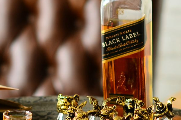 威士忌兌什么好喝？威士忌怎么喝？