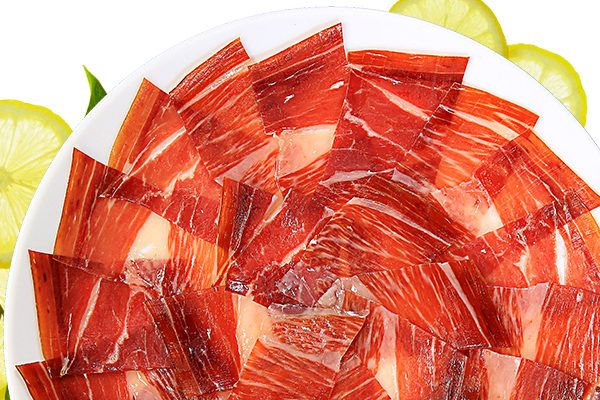 火腿哪個國家的好 中國vs西班牙vs意大利 火腿哪個國家的好 中國vs西班牙vs意大利