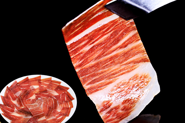 火腿哪個(gè)國家的好 中國vs西班牙vs意大利 火腿哪個(gè)國家的好 中國vs西班牙vs意大利