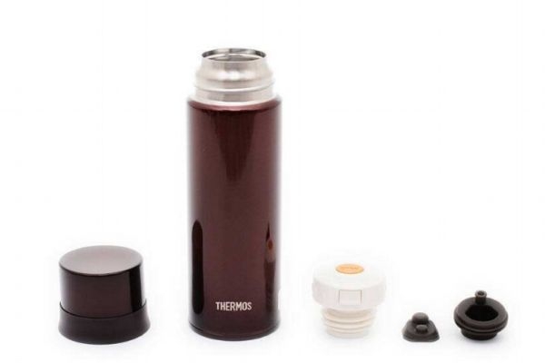 膳魔師保溫杯能保冷嗎 膳魔師保溫杯能裝咖啡嗎 膳魔師保溫杯能保冷嗎 膳魔師保溫杯能裝咖啡嗎