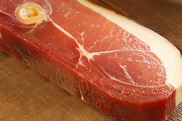 生火腿能吃嗎 生火腿可直接食用 生火腿能吃嗎 生火腿可直接食用