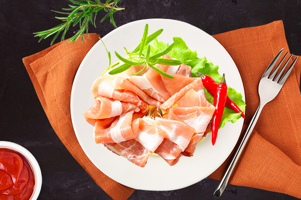 去骨火腿怎么做好吃 去骨切塊火腿vs去骨片狀火腿 去骨火腿怎么做好吃 去骨切塊火腿vs去骨片狀火腿