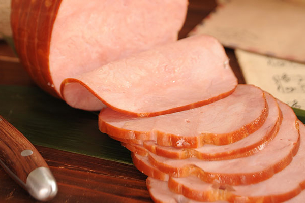 去骨火腿怎么做好吃 去骨切塊火腿vs去骨片狀火腿 去骨火腿怎么做好吃 去骨切塊火腿vs去骨片狀火腿