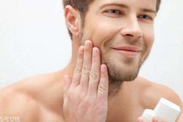 祛痘控油哪款護膚品好 控油祛痘護膚品推薦 祛痘控油哪款護膚品好 控油祛痘護膚品推薦