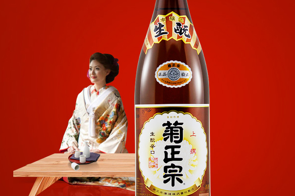 日本清酒是米酒嗎 大米釀造的酒 日本清酒是米酒嗎 大米釀造的酒