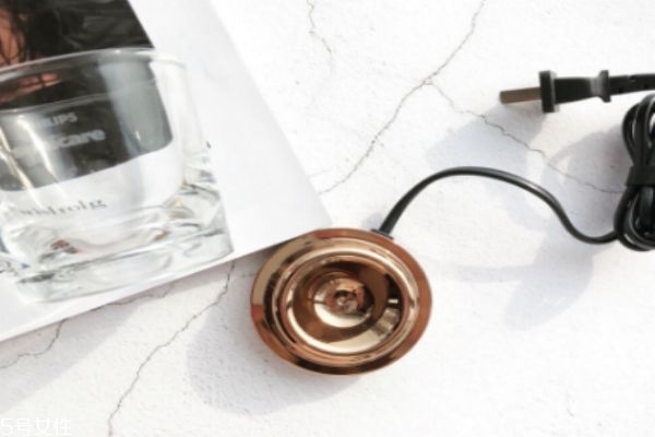 飛利浦電動牙刷刷頭通用嗎 飛利浦電動牙刷的刷頭多久換一次 飛利浦電動牙刷刷頭通用嗎 飛利浦電動牙刷的刷頭多久換一次