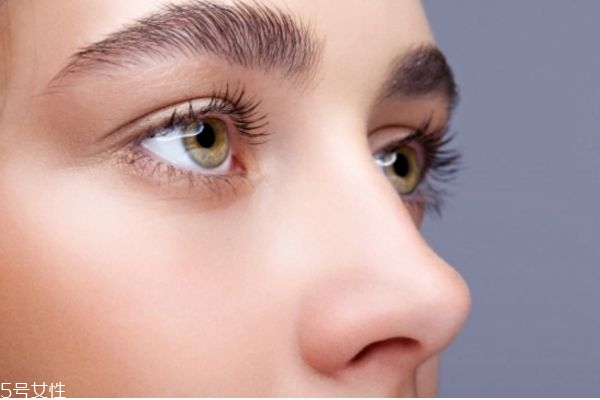 油性皮膚控油方法小妙招 油性皮膚美白小竅門 油性皮膚控油方法小妙招 油性皮膚美白小竅門