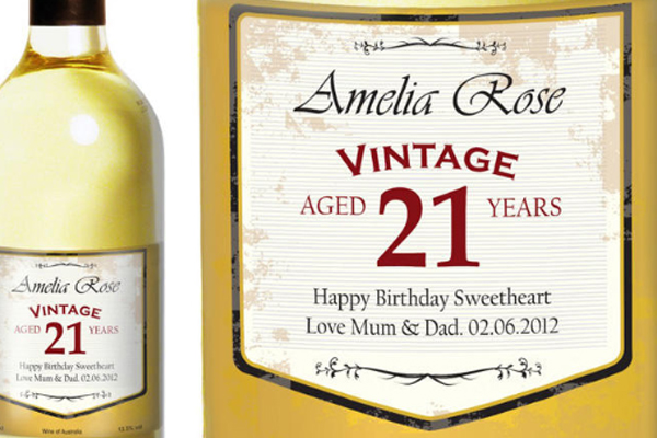 年份香檳是什么 年份香檳和無年份香檳哪個好 年份香檳是什么 年份香檳和無年份香檳哪個好