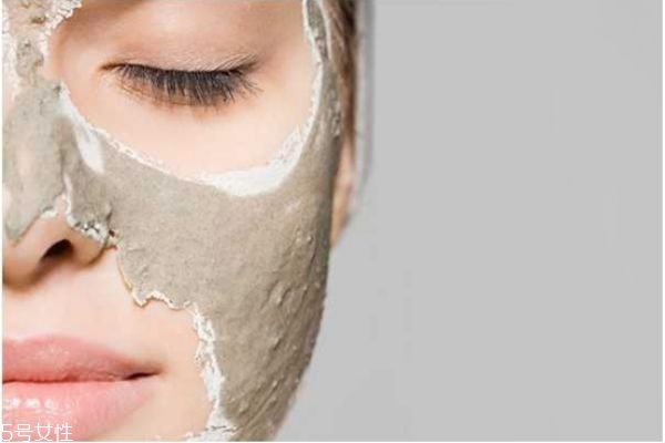 油性皮膚控油方法小妙招 油性皮膚美白小竅門 油性皮膚控油方法小妙招 油性皮膚美白小竅門