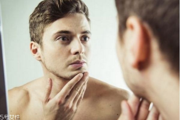 油性皮膚控油方法小妙招 油性皮膚美白小竅門 油性皮膚控油方法小妙招 油性皮膚美白小竅門