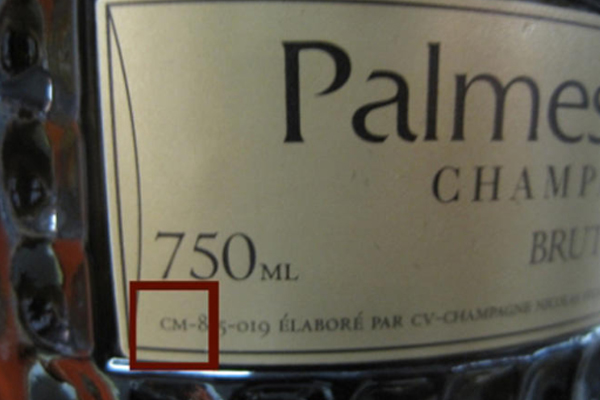 法國香檳產(chǎn)區(qū)在哪里 法國香檳5個黃金產(chǎn)區(qū) 法國香檳產(chǎn)區(qū)在哪里 法國香檳5個黃金產(chǎn)區(qū)