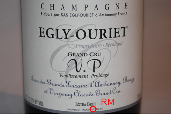 法國香檳產(chǎn)區(qū)在哪里 法國香檳5個黃金產(chǎn)區(qū) 法國香檳產(chǎn)區(qū)在哪里 法國香檳5個黃金產(chǎn)區(qū)