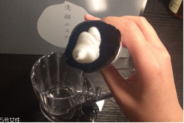 潔面儀會把毛孔變大嗎 潔面美容儀器推薦 潔面儀會把毛孔變大嗎 潔面美容儀器推薦