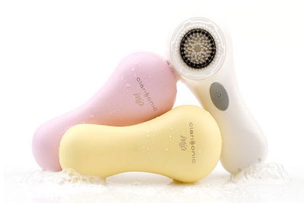 潔面儀會把毛孔變大嗎 潔面美容儀器推薦 潔面儀會把毛孔變大嗎 潔面美容儀器推薦