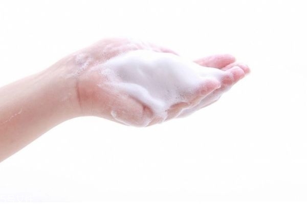 潔面儀會把毛孔變大嗎 潔面美容儀器推薦 潔面儀會把毛孔變大嗎 潔面美容儀器推薦