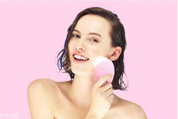 潔面儀會把毛孔變大嗎 潔面美容儀器推薦 潔面儀會把毛孔變大嗎 潔面美容儀器推薦