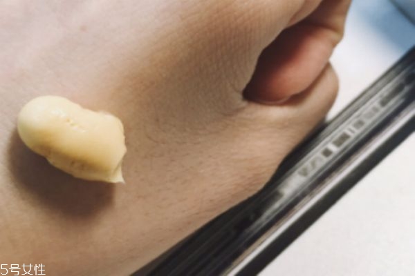 德美樂嘉多維面膜顏色 德美樂嘉多維面膜成分 德美樂嘉多維面膜顏色 德美樂嘉多維面膜成分