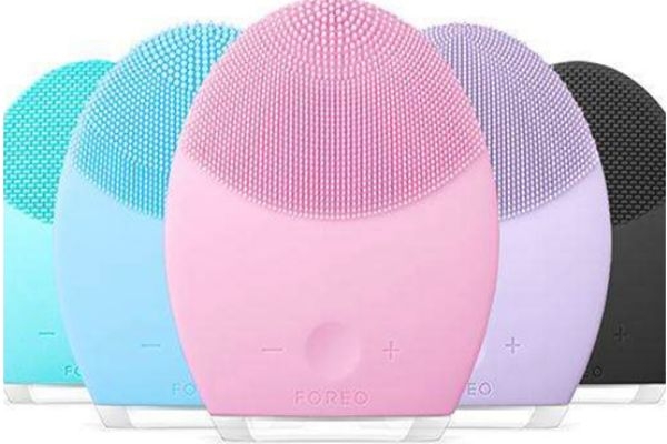 潔面儀會(huì)去鼻子黑頭嗎 潔面儀正確使用方法 潔面儀會(huì)去鼻子黑頭嗎 潔面儀正確使用方法