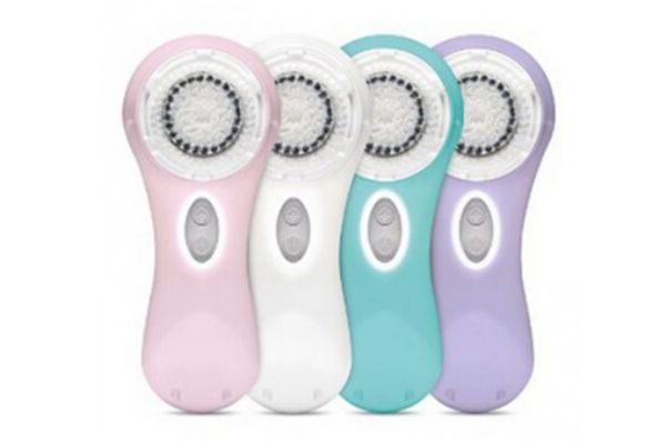 潔面儀會把毛孔變小嗎 這些可以改善黑頭的潔面儀 潔面儀會把毛孔變小嗎 這些可以改善黑頭的潔面儀