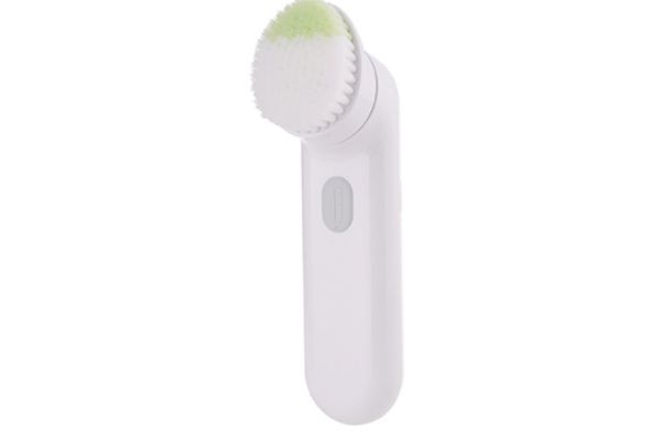 潔面儀會把毛孔變小嗎 這些可以改善黑頭的潔面儀 潔面儀會把毛孔變小嗎 這些可以改善黑頭的潔面儀