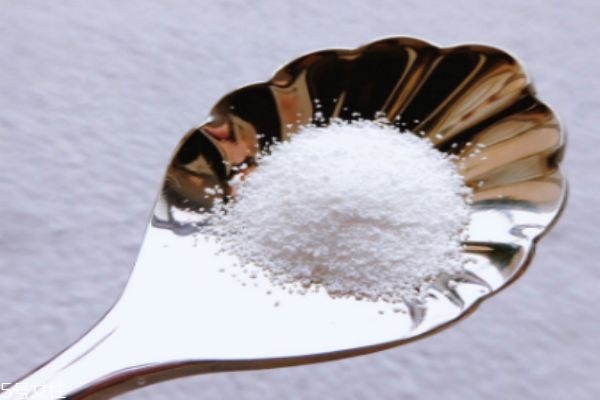 嘉娜寶酵素洗顏粉孕婦可以用嗎 嘉娜寶酵素洗顏粉的功效