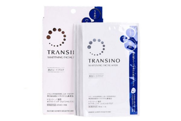 祛斑美白面膜有哪些 敷美白面膜的最佳時(shí)間 祛斑美白面膜有哪些 敷美白面膜的最佳時(shí)間