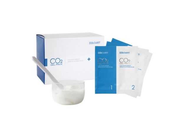 祛斑美白面膜有哪些 敷美白面膜的最佳時(shí)間 祛斑美白面膜有哪些 敷美白面膜的最佳時(shí)間