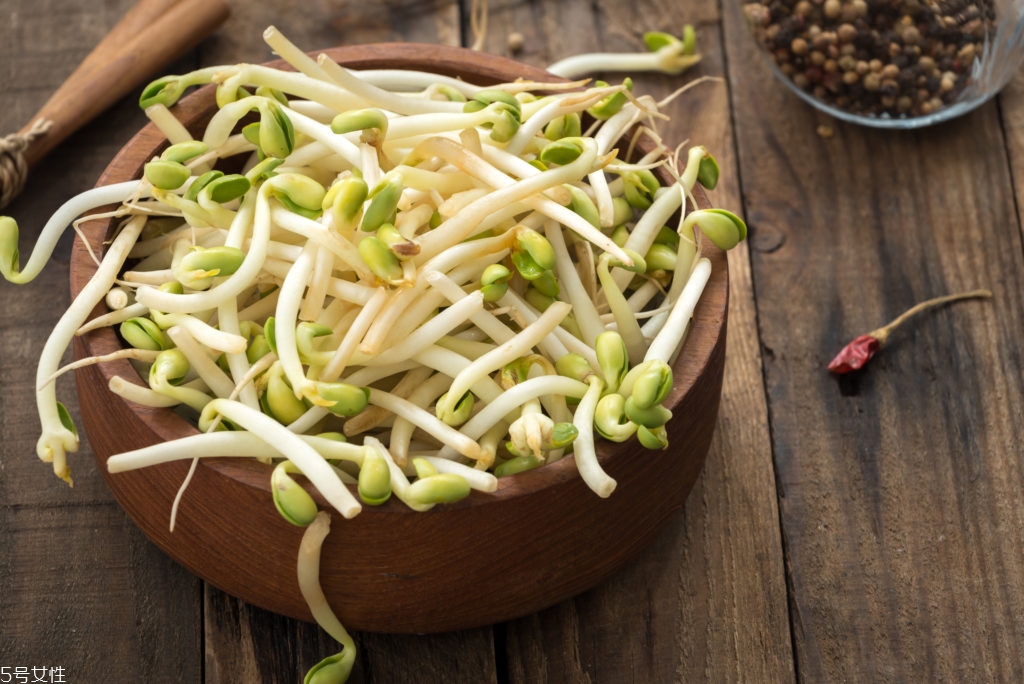 對(duì)減肥有幫助的食物 9種食物輕松瘦身 對(duì)減肥有幫助的食物 9種食物輕松瘦身