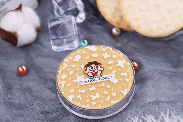 自然堂旺旺氣墊專柜價 自然堂旺旺氣墊色號怎么選 自然堂旺旺氣墊專柜價 自然堂旺旺氣墊色號怎么選