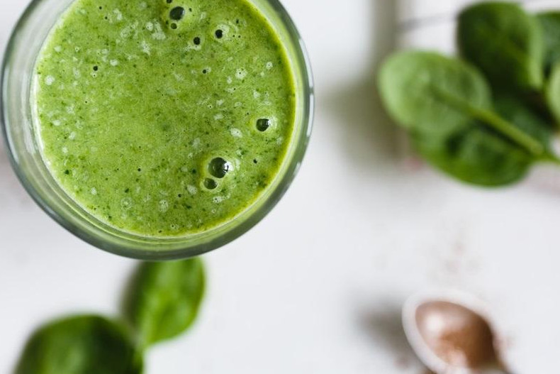 吃菠菜有什么好處 這樣吃菠菜更健康 吃菠菜有什么好處 這樣吃菠菜更健康