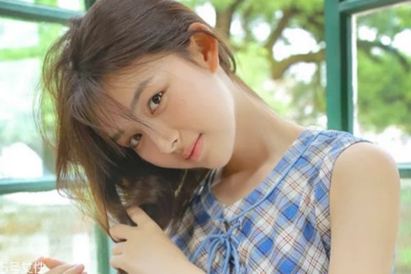 蠟紙脫毛后怎么護(hù)理 脫毛蠟紙的正確使用方法 蠟紙脫毛后怎么護(hù)理 脫毛蠟紙的正確使用方法