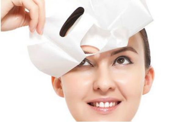 睡眠面膜一定要睡前用嗎 用之前先看看 睡眠面膜一定要睡前用嗎 用之前先看看