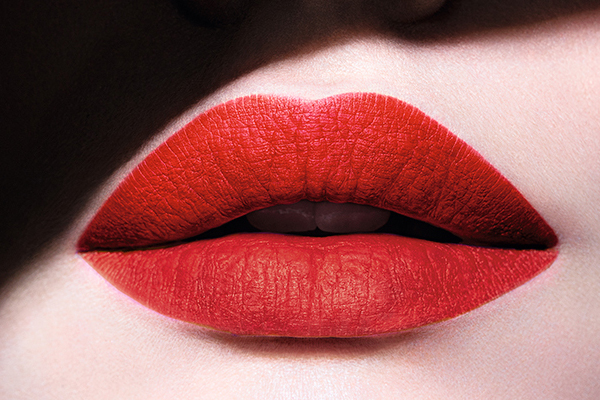 2018ysl圣誕口紅有哪些 6種圣誕款口紅怎么挑 2018ysl圣誕口紅有哪些 6種圣誕款口紅怎么挑