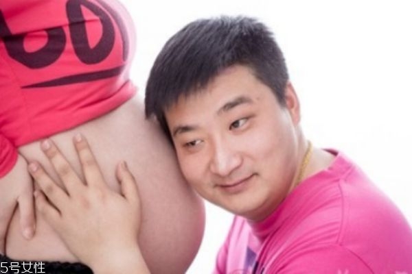 收腹帶的危害 收腹帶不能長期使用 收腹帶的危害 收腹帶不能長期使用