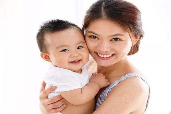 收腹帶的正確使用方式 一定要注意這五點(diǎn) 收腹帶的正確使用方式 一定要注意這五點(diǎn)