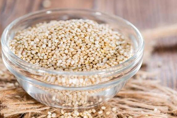 藜麥產(chǎn)地哪里最好 國(guó)內(nèi)藜麥pk國(guó)外藜麥 藜麥產(chǎn)地哪里最好 國(guó)內(nèi)藜麥pk國(guó)外藜麥