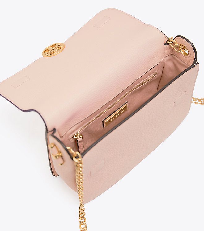 裸粉色包包哪款好看 8款優(yōu)雅裸粉色名牌包包 裸粉色包包哪款好看 8款優(yōu)雅裸粉色名牌包包