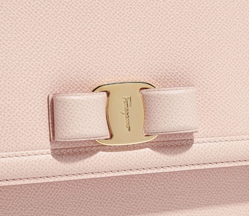 裸粉色包包哪款好看 8款優(yōu)雅裸粉色名牌包包 裸粉色包包哪款好看 8款優(yōu)雅裸粉色名牌包包