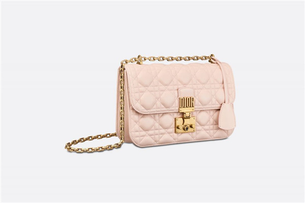 裸粉色包包哪款好看 8款優(yōu)雅裸粉色名牌包包 裸粉色包包哪款好看 8款優(yōu)雅裸粉色名牌包包